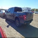 1FTEW1EP9JKE67679 2018 Ford F-150 Xlt auction photo thumbnail 3