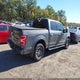 1FTEW1EP9JKE67679 2018 Ford F-150 Xlt auction photo thumbnail 4