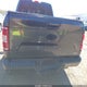 1FTEW1EP9JKE67679 2018 Ford F-150 Xlt auction photo thumbnail 6