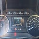 1FTEW1EP9JKE67679 2018 Ford F-150 Xlt auction photo thumbnail 7
