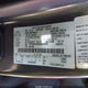 1FTEW1EP9JKE67679 2018 Ford F-150 Xlt auction photo thumbnail 9