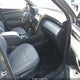 5NTJA4AE8NH008152 2022 Hyundai Santa Cruz Se auction photo thumbnail 5