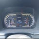 5NTJA4AE8NH008152 2022 Hyundai Santa Cruz Se auction photo thumbnail 7