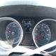 KMHDH6AE4DU014744 2013 Hyundai Elantra Gs auction photo thumbnail 7
