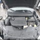 1C4PJMDX8KD394269 2019 Jeep Cherokee Limited 4X4 auction photo thumbnail 10