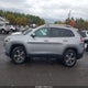1C4PJMDX8KD394269 2019 Jeep Cherokee Limited 4X4 auction photo thumbnail 14