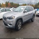 1C4PJMDX8KD394269 2019 Jeep Cherokee Limited 4X4 auction photo thumbnail 2