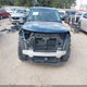 1FMSK7FH3LGC45651 2020 Ford Explorer Limited auction photo thumbnail 6