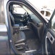 1FMSK7FH3LGC45651 2020 Ford Explorer Limited auction photo thumbnail 5