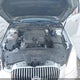 1G4HC5EM2BU115788 2011 Buick Lucerne Cxl auction photo thumbnail 10