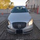 1G4HC5EM2BU115788 2011 Buick Lucerne Cxl auction photo thumbnail 12