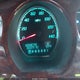 1G4HC5EM2BU115788 2011 Buick Lucerne Cxl auction photo thumbnail 15