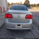 1G4HC5EM2BU115788 2011 Buick Lucerne Cxl auction photo thumbnail 16