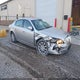 1G4HC5EM2BU115788 2011 Buick Lucerne Cxl auction photo thumbnail 1