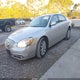 1G4HC5EM2BU115788 2011 Buick Lucerne Cxl auction photo thumbnail 2