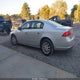 1G4HC5EM2BU115788 2011 Buick Lucerne Cxl auction photo thumbnail 3