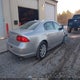 1G4HC5EM2BU115788 2011 Buick Lucerne Cxl auction photo thumbnail 4