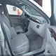 1G4HC5EM2BU115788 2011 Buick Lucerne Cxl auction photo thumbnail 5