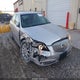 1G4HC5EM2BU115788 2011 Buick Lucerne Cxl auction photo thumbnail 6