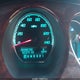 1G4HC5EM2BU115788 2011 Buick Lucerne Cxl auction photo thumbnail 7