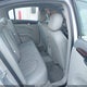 1G4HC5EM2BU115788 2011 Buick Lucerne Cxl auction photo thumbnail 8