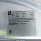 1G4HC5EM2BU115788 2011 Buick Lucerne Cxl auction photo thumbnail 9