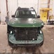 3FMCR9BN0SRE36362 2025 Ford Bronco Sport Big Bend auction photo thumbnail 12