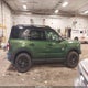 3FMCR9BN0SRE36362 2025 Ford Bronco Sport Big Bend auction photo thumbnail 13