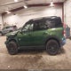 3FMCR9BN0SRE36362 2025 Ford Bronco Sport Big Bend auction photo thumbnail 14