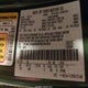 3FMCR9BN0SRE36362 2025 Ford Bronco Sport Big Bend auction photo thumbnail 9