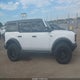 1FMEE2BP1RLA30225 2024 Ford Bronco Wildtrak auction photo thumbnail 12