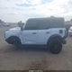 1FMEE2BP1RLA30225 2024 Ford Bronco Wildtrak auction photo thumbnail 13
