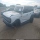 1FMEE2BP1RLA30225 2024 Ford Bronco Wildtrak auction photo thumbnail 2