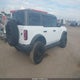1FMEE2BP1RLA30225 2024 Ford Bronco Wildtrak auction photo thumbnail 4