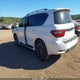 JN8AY2DB2R9850570 2024 Nissan Armada Platinum 4Wd auction photo thumbnail 3