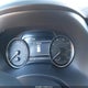 JN8AY2DB2R9850570 2024 Nissan Armada Platinum 4Wd auction photo thumbnail 7