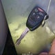 1C3CCBCBXCN257319 2012 Chrysler 200 Limited auction photo thumbnail 11