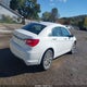 1C3CCBCBXCN257319 2012 Chrysler 200 Limited auction photo thumbnail 4