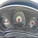 1C3CCBCBXCN257319 2012 Chrysler 200 Limited auction photo thumbnail 7