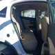 1C3CCBCBXCN257319 2012 Chrysler 200 Limited auction photo thumbnail 8