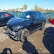 5UX43DT07P9P53525 2023 BMW X4 M40I auction photo thumbnail 2
