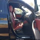 5UX43DT07P9P53525 2023 BMW X4 M40I auction photo thumbnail 5