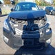 1N4AL3AP3DC194638 2013 Nissan Altima 2.5 Sv auction photo thumbnail 6