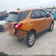2GNAXSEV0K6231269 2019 Chevrolet Equinox Ls auction photo thumbnail 4