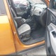 2GNAXSEV0K6231269 2019 Chevrolet Equinox Ls auction photo thumbnail 5