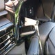 4T1DAACK2SU523996 2025 Toyota Camry Se auction photo thumbnail 11