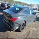 4T1DAACK2SU523996 2025 Toyota Camry Se auction photo thumbnail 4