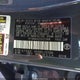 4T1DAACK2SU523996 2025 Toyota Camry Se auction photo thumbnail 9