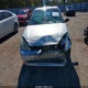 3FAHP37362R219487 2002 Ford Focus Zx5 auction photo thumbnail 6