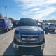 1FTFW1ET6EFA74416 2014 Ford F-150 Xlt auction photo thumbnail 12